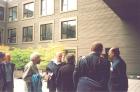 thumbs/10 Renggli Building, Sursee.jpg